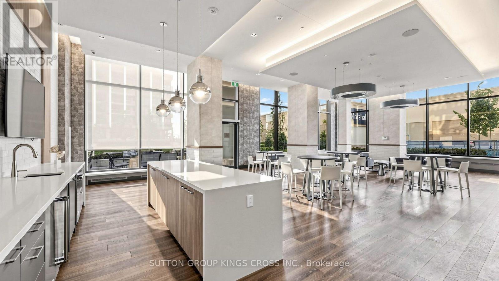 2514 - 9000 Jane Street, Vaughan, Ontario  L4K 0M6 - Photo 48 - N13857754