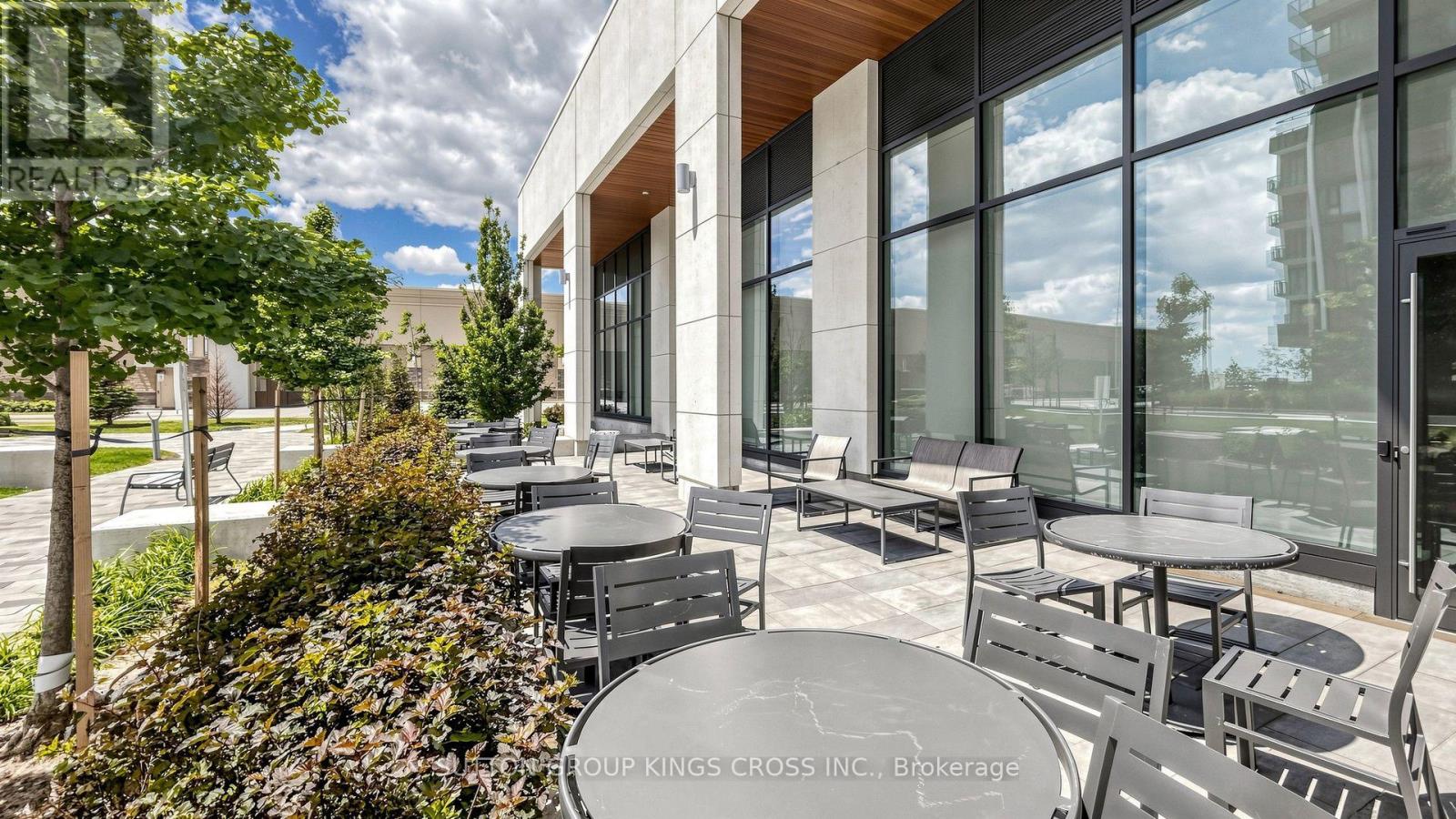 2514 - 9000 Jane Street, Vaughan, Ontario  L4K 0M6 - Photo 49 - N13857754