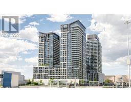 2514 - 9000 JANE STREET, Vaughan, Ontario