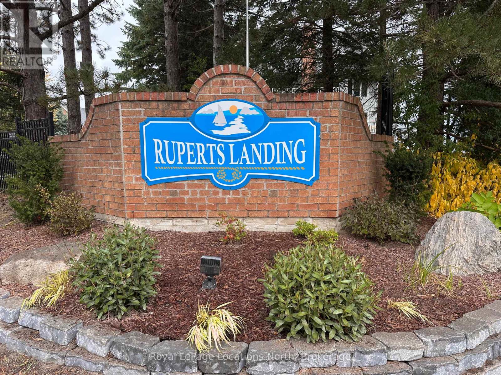 18 - 4 Rambling Way, Collingwood, Ontario  L9Y 5C6 - Photo 1 - S13857788