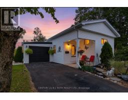 38 CAMERON DRIVE, Oro-Medonte, Ontario