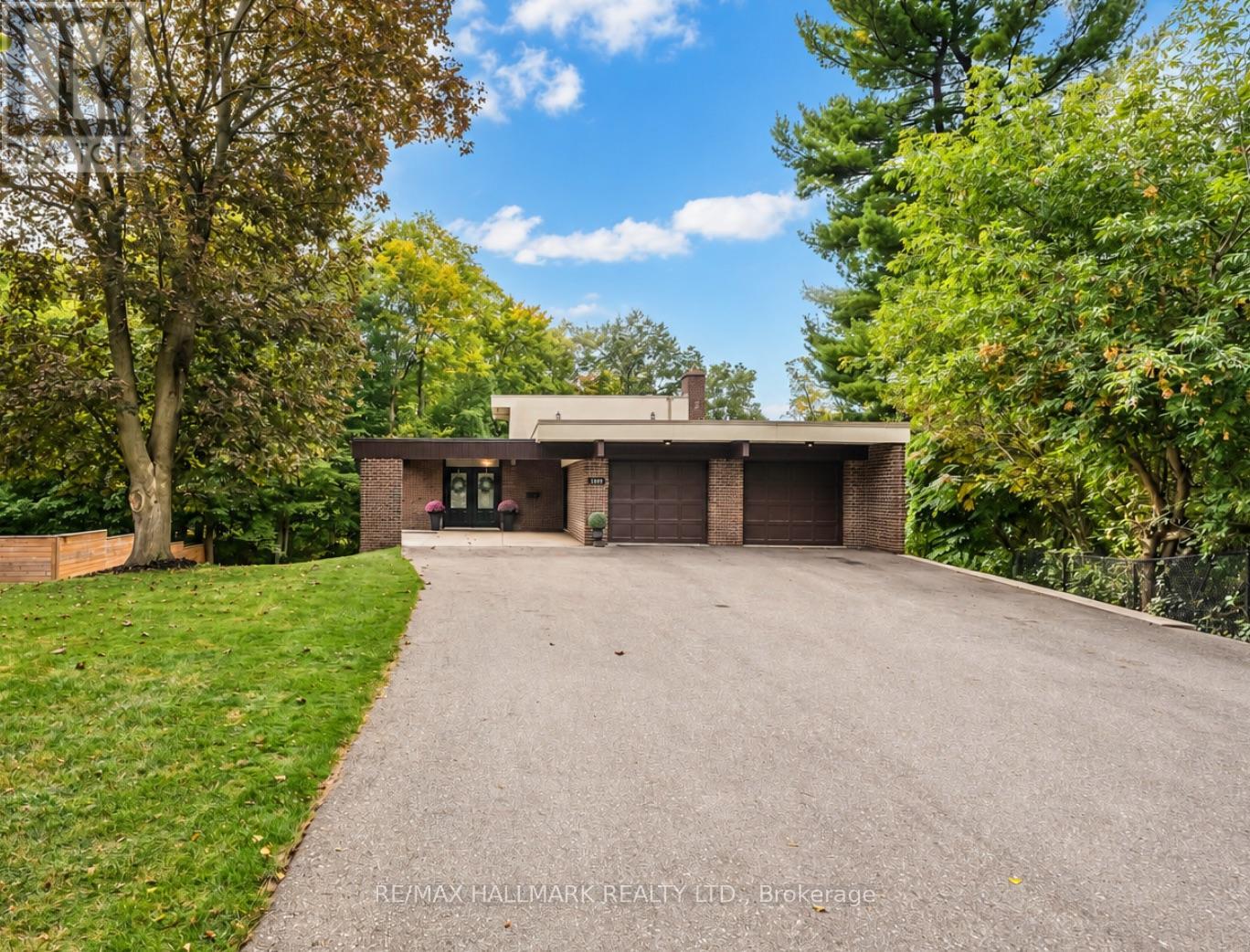 1499 ASHINGTON COURT, Mississauga, Ontario