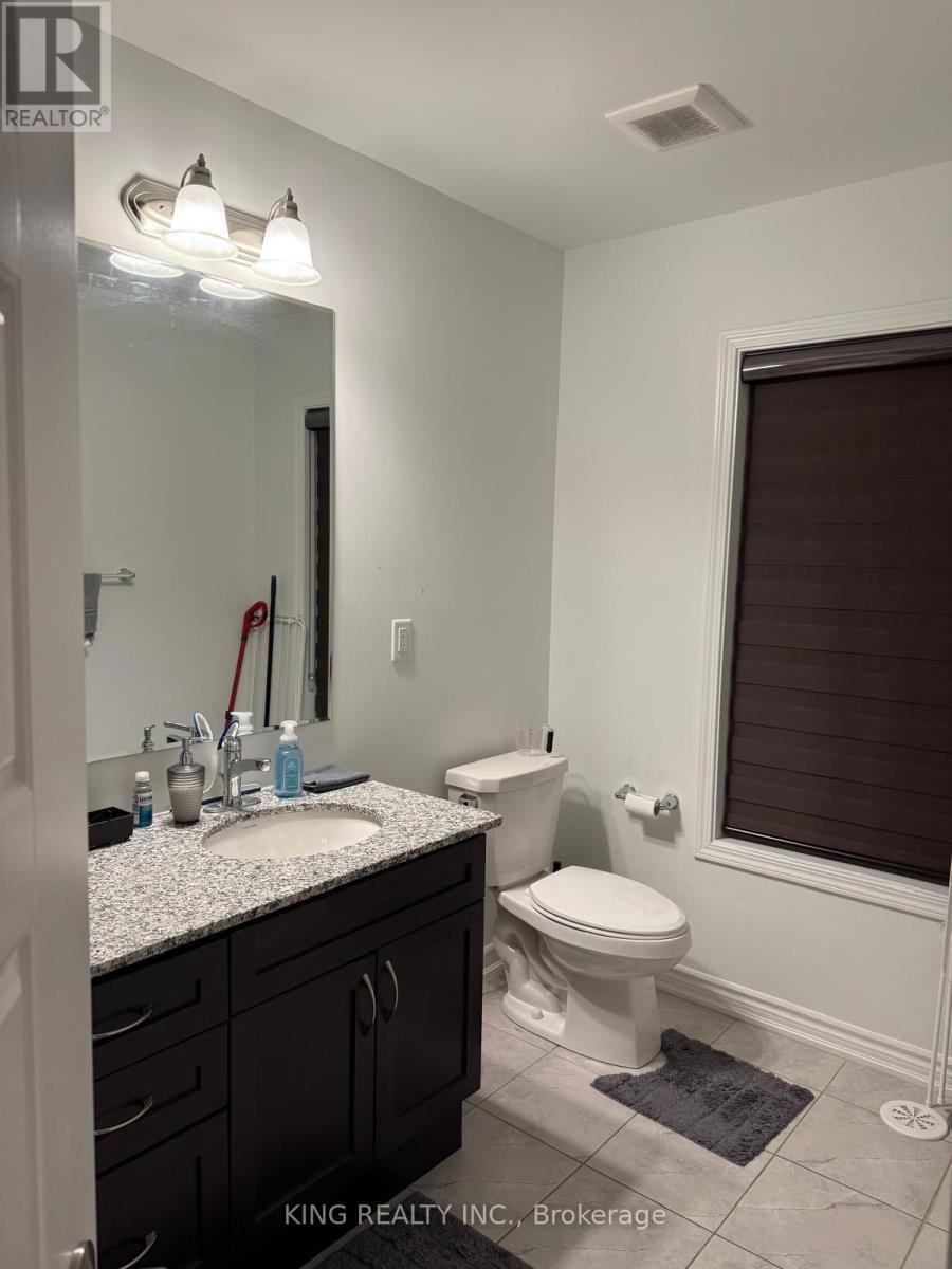 210 Keppel Circle, Brampton, Ontario  L7A 0B6 - Photo 14 - W13857776