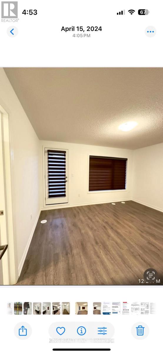 210 Keppel Circle, Brampton, Ontario  L7A 0B6 - Photo 18 - W13857776