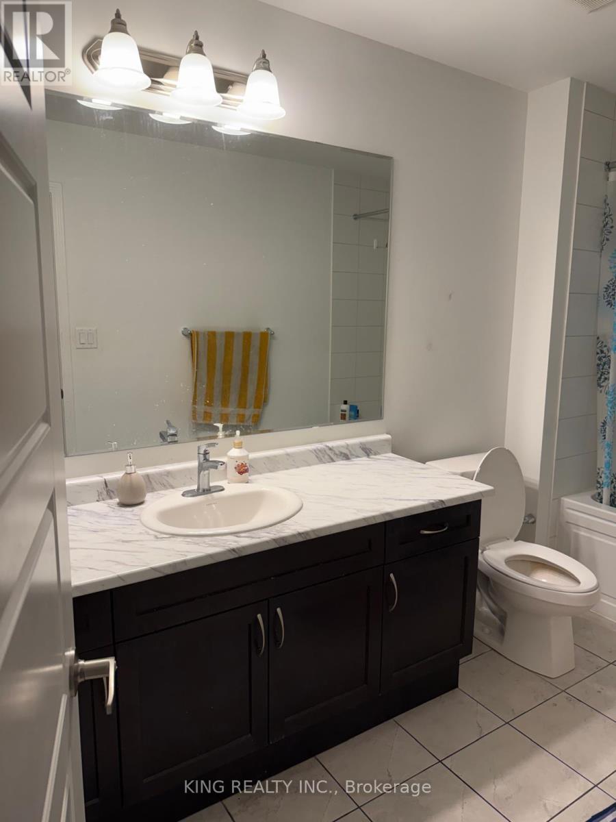 210 Keppel Circle, Brampton, Ontario  L7A 0B6 - Photo 19 - W13857776