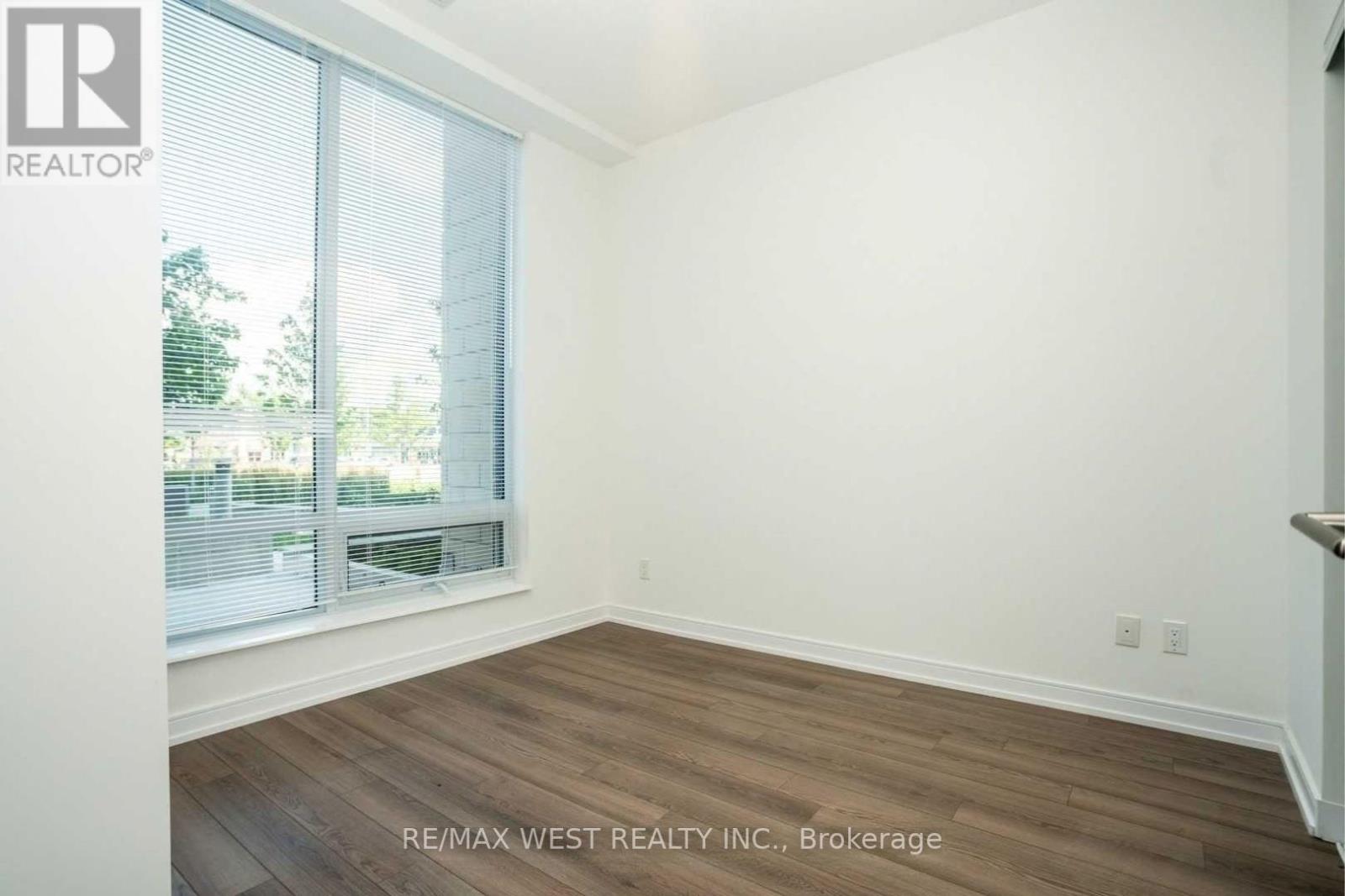 103 - 20 Thomas Riley Road, Toronto, Ontario  M9B 1B3 - Photo 10 - W13857802