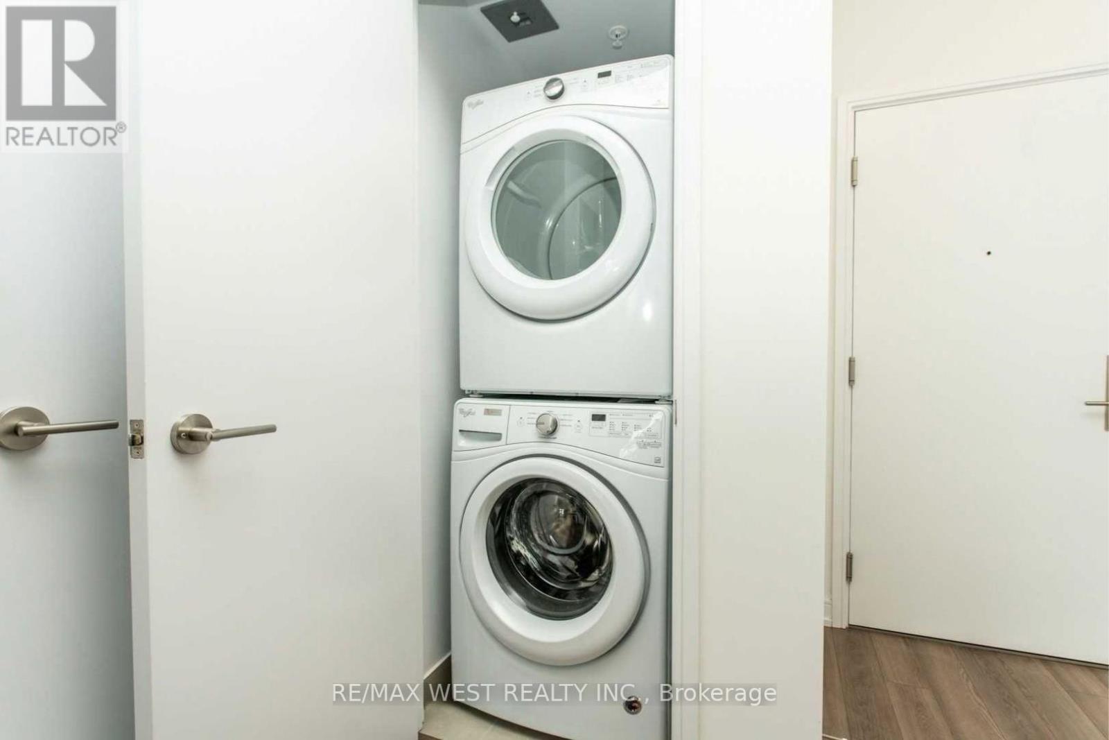 103 - 20 Thomas Riley Road, Toronto, Ontario  M9B 1B3 - Photo 13 - W13857802