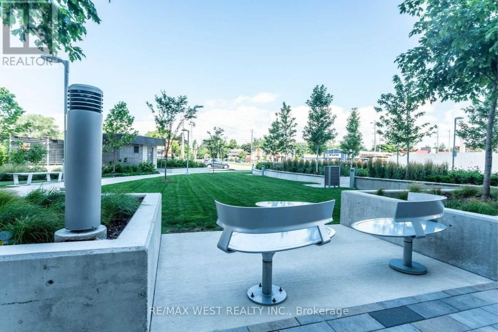 103 - 20 Thomas Riley Road, Toronto, Ontario  M9B 1B3 - Photo 14 - W13857802