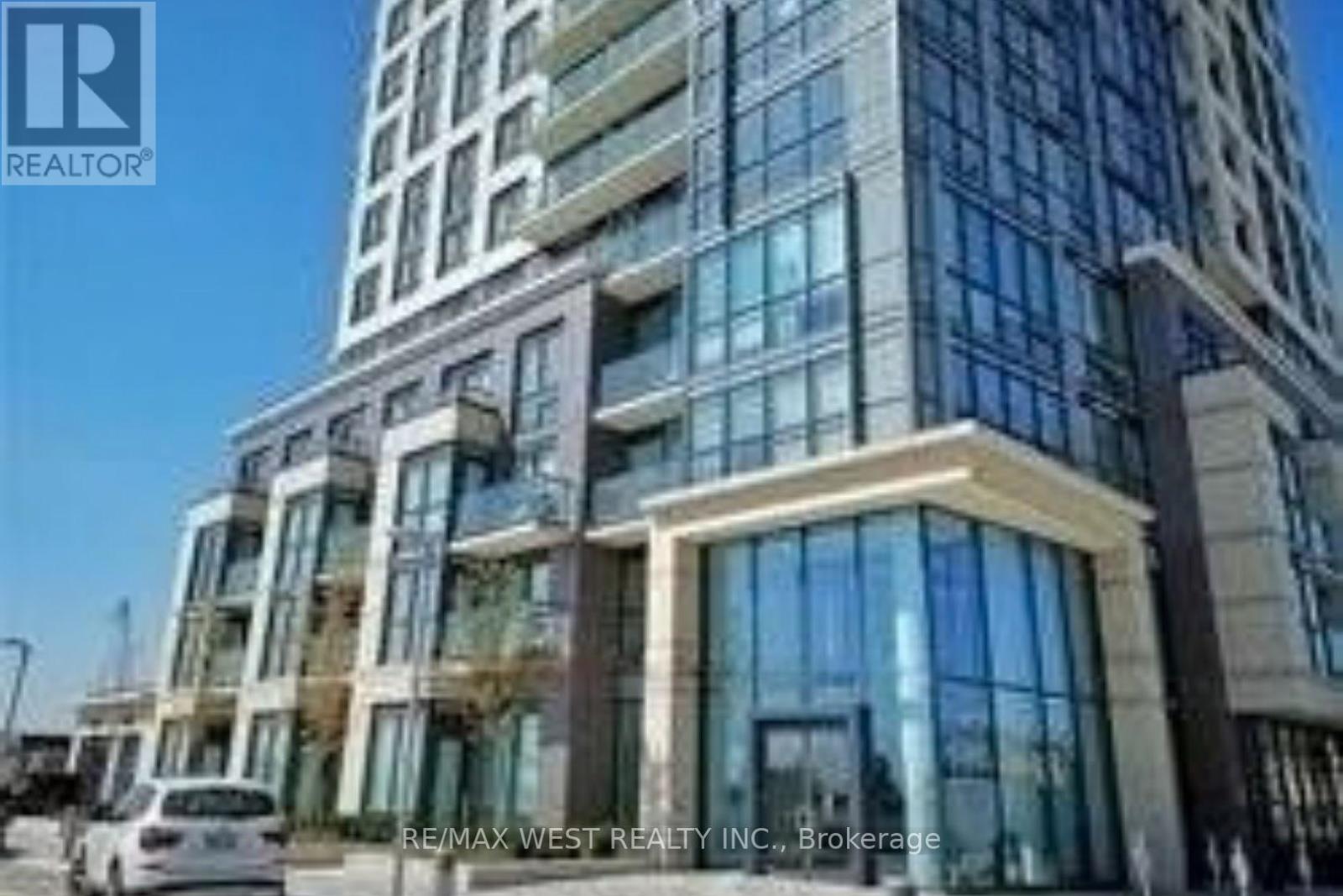 103 - 20 Thomas Riley Road, Toronto, Ontario  M9B 1B3 - Photo 2 - W13857802