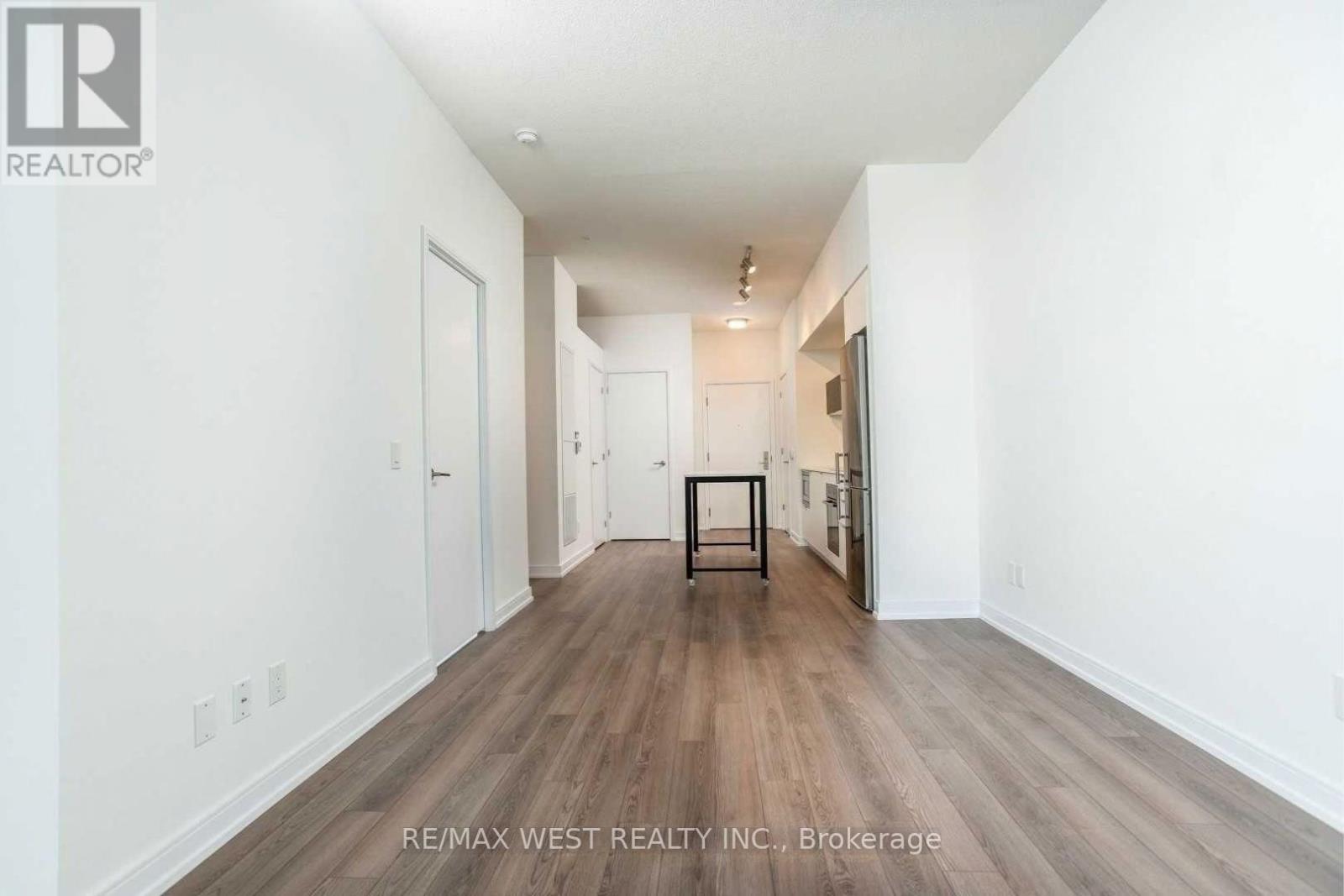 103 - 20 Thomas Riley Road, Toronto, Ontario  M9B 1B3 - Photo 7 - W13857802