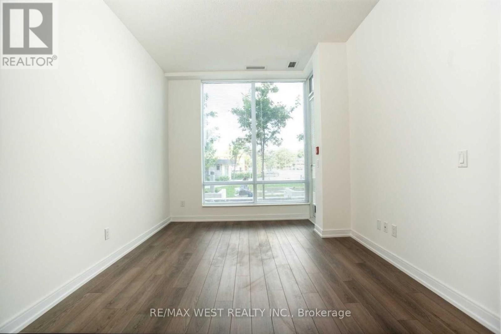 103 - 20 Thomas Riley Road, Toronto, Ontario  M9B 1B3 - Photo 9 - W13857802