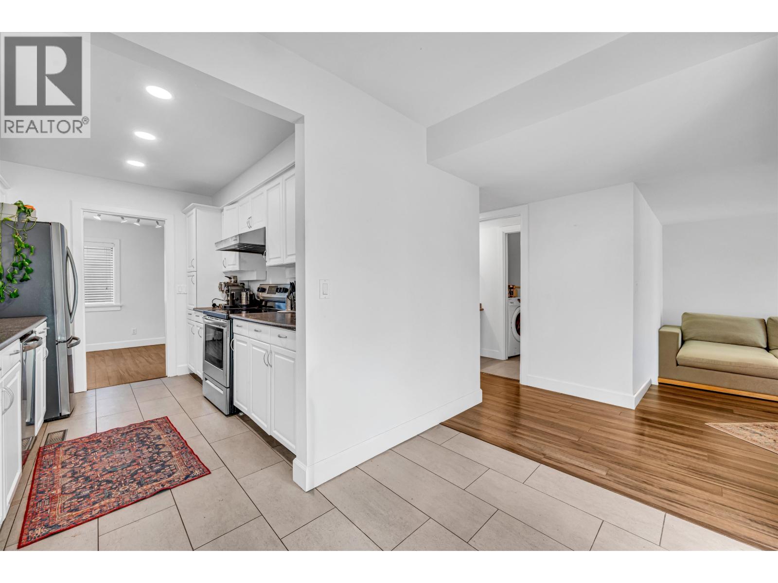 7237 Quatsino Drive, Vancouver, British Columbia V5S 4C2 - Photo 8 - R3171080