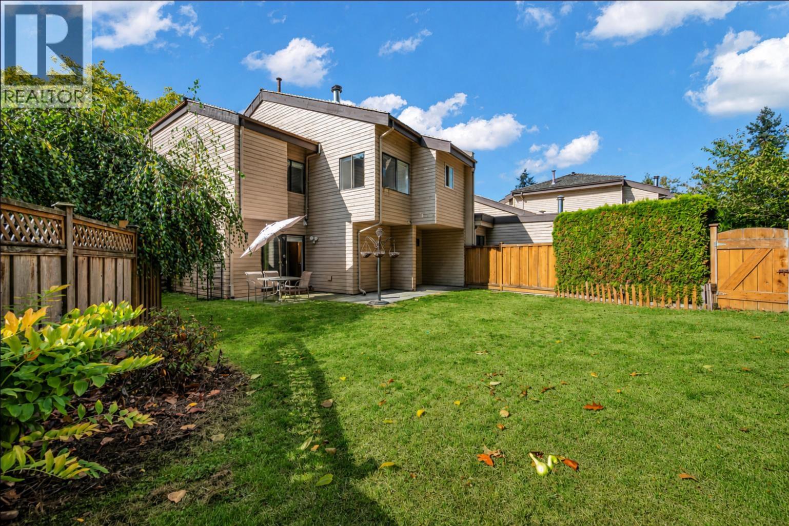 7237 Quatsino Drive, Vancouver, British Columbia V5S 4C2 - Photo 21 - R3171080