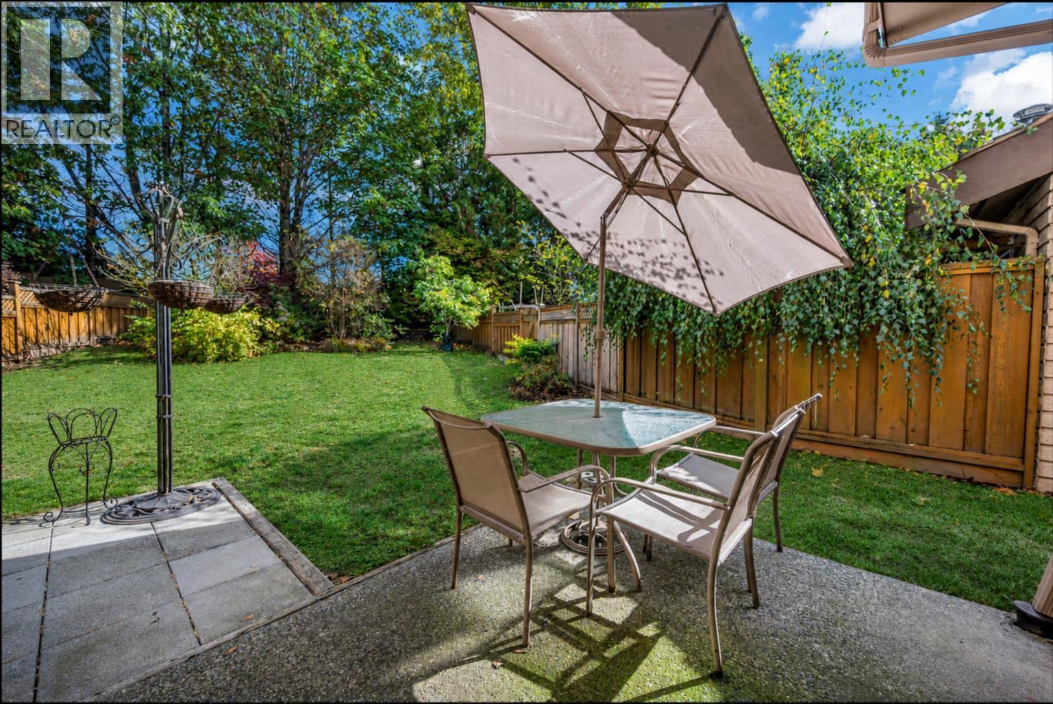 7237 Quatsino Drive, Vancouver, British Columbia V5S 4C2 - Photo 20 - R3171080