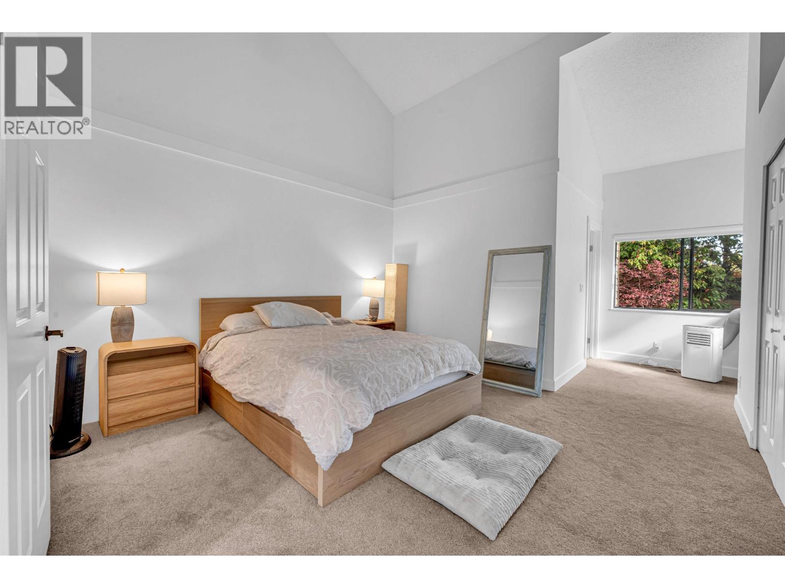 7237 Quatsino Drive, Vancouver, British Columbia V5S 4C2 - Photo 11 - R3171080
