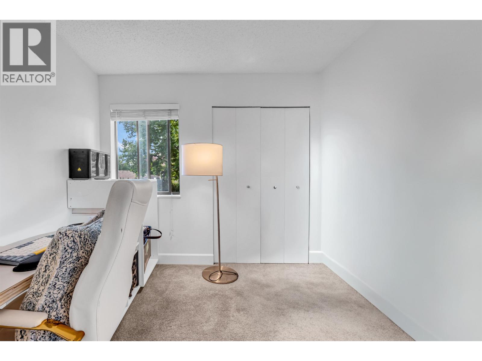 7237 Quatsino Drive, Vancouver, British Columbia V5S 4C2 - Photo 12 - R3171080