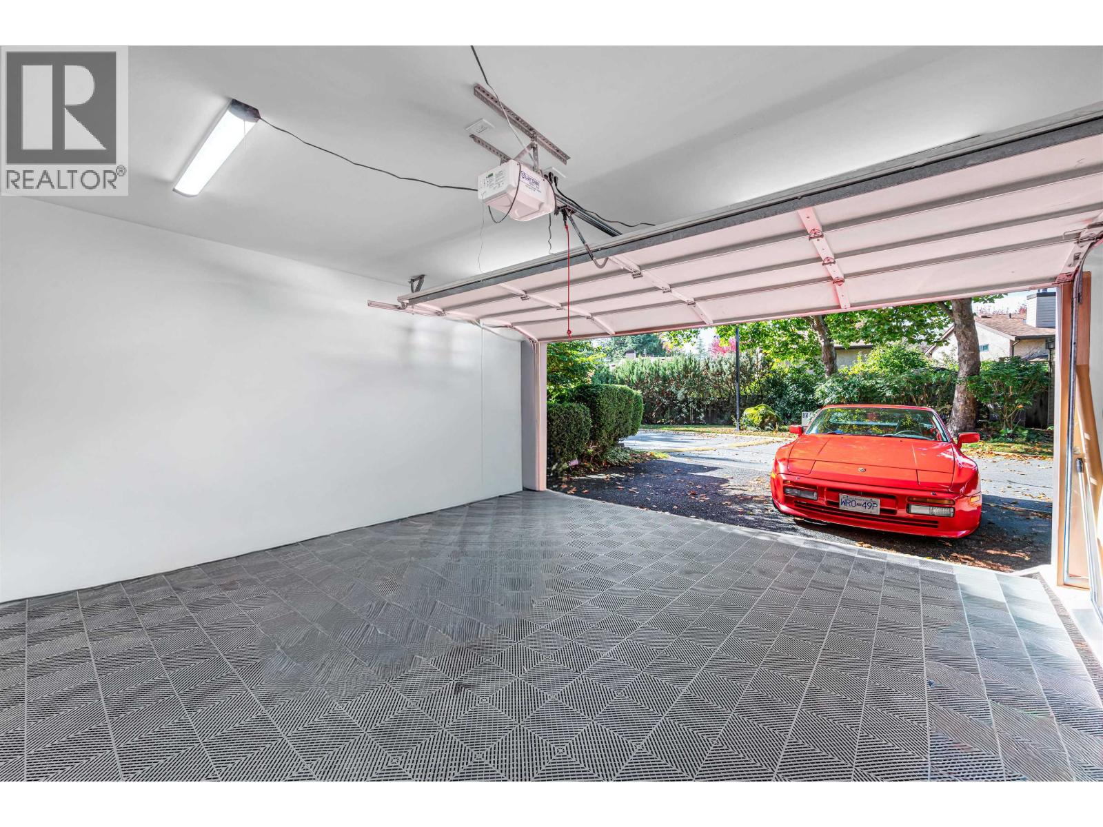 7237 Quatsino Drive, Vancouver, British Columbia V5S 4C2 - Photo 19 - R3171080