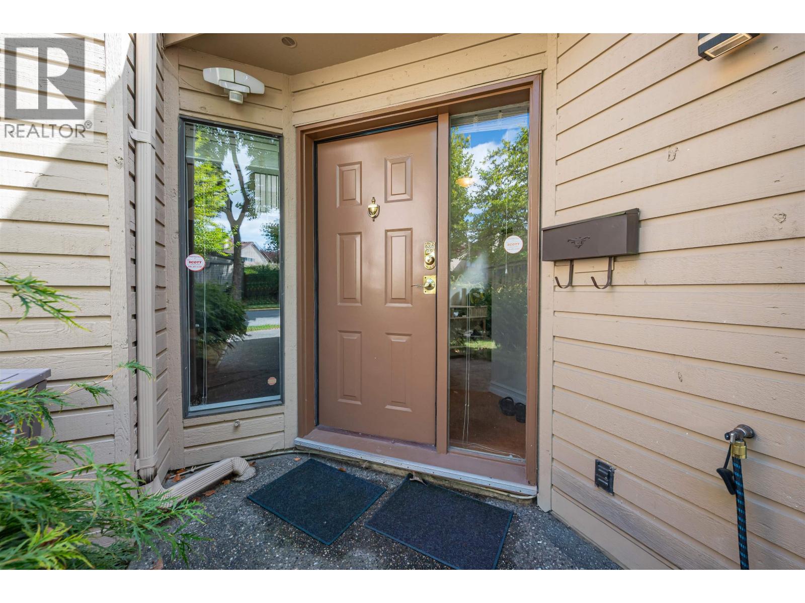 7237 Quatsino Drive, Vancouver, British Columbia V5S 4C2 - Photo 24 - R3171080