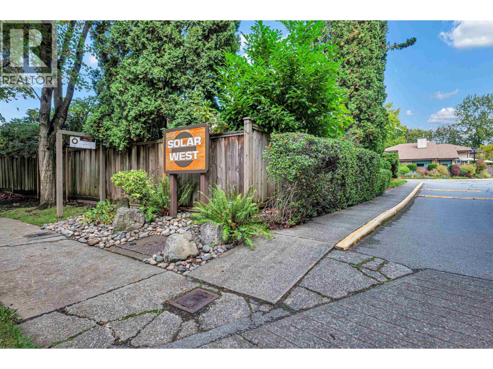 7237 Quatsino Drive, Vancouver, British Columbia V5S 4C2 - Photo 23 - R3171080