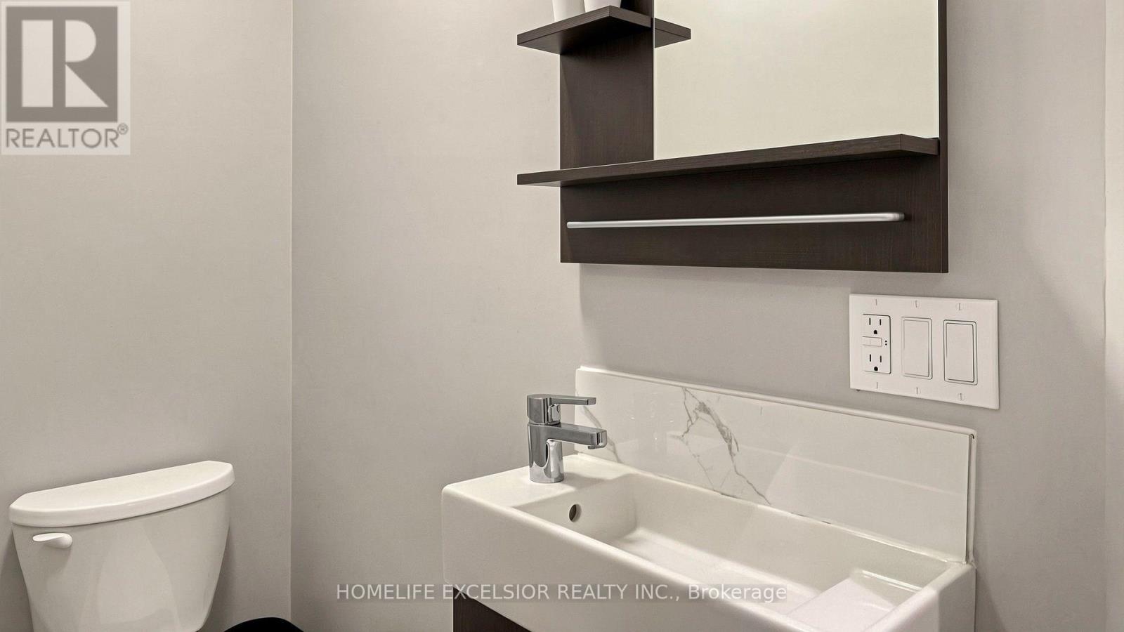 250 Shuter Street, Toronto, Ontario  M5A 1W2 - Photo 10 - C13852988
