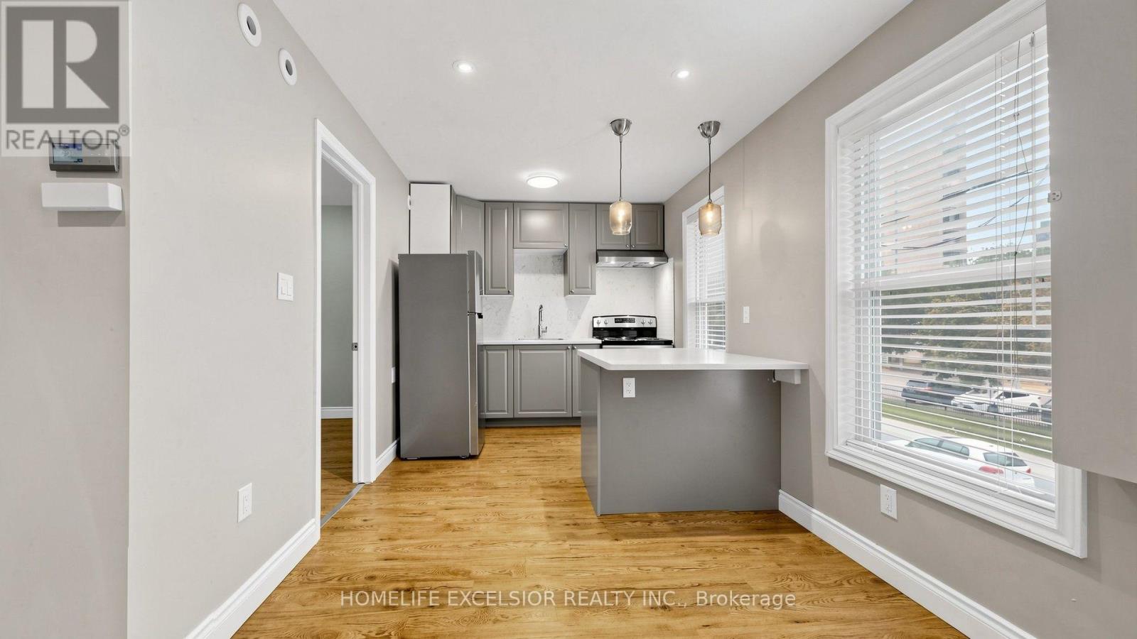 250 Shuter Street, Toronto, Ontario  M5A 1W2 - Photo 25 - C13852988
