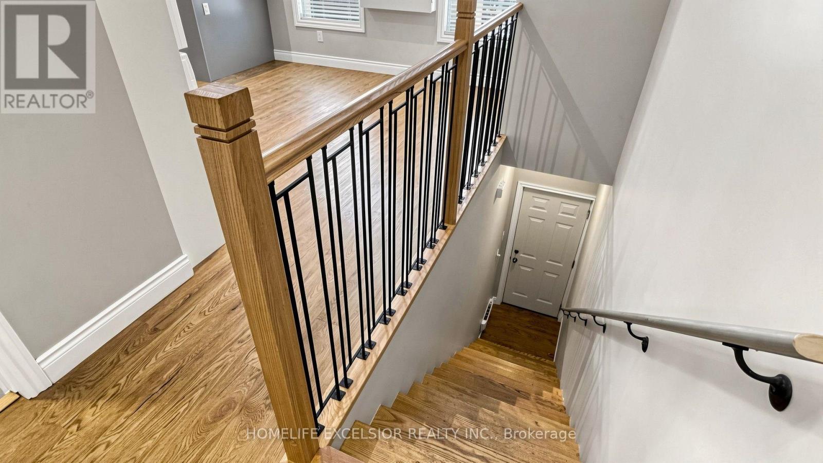 250 Shuter Street, Toronto, Ontario  M5A 1W2 - Photo 24 - C13852988