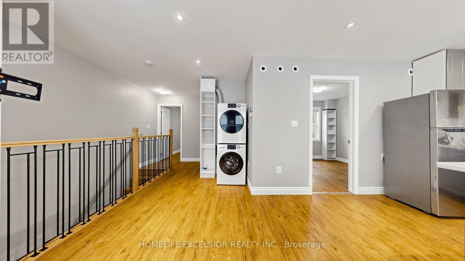 250 Shuter Street, Toronto, Ontario  M5A 1W2 - Photo 27 - C13852988