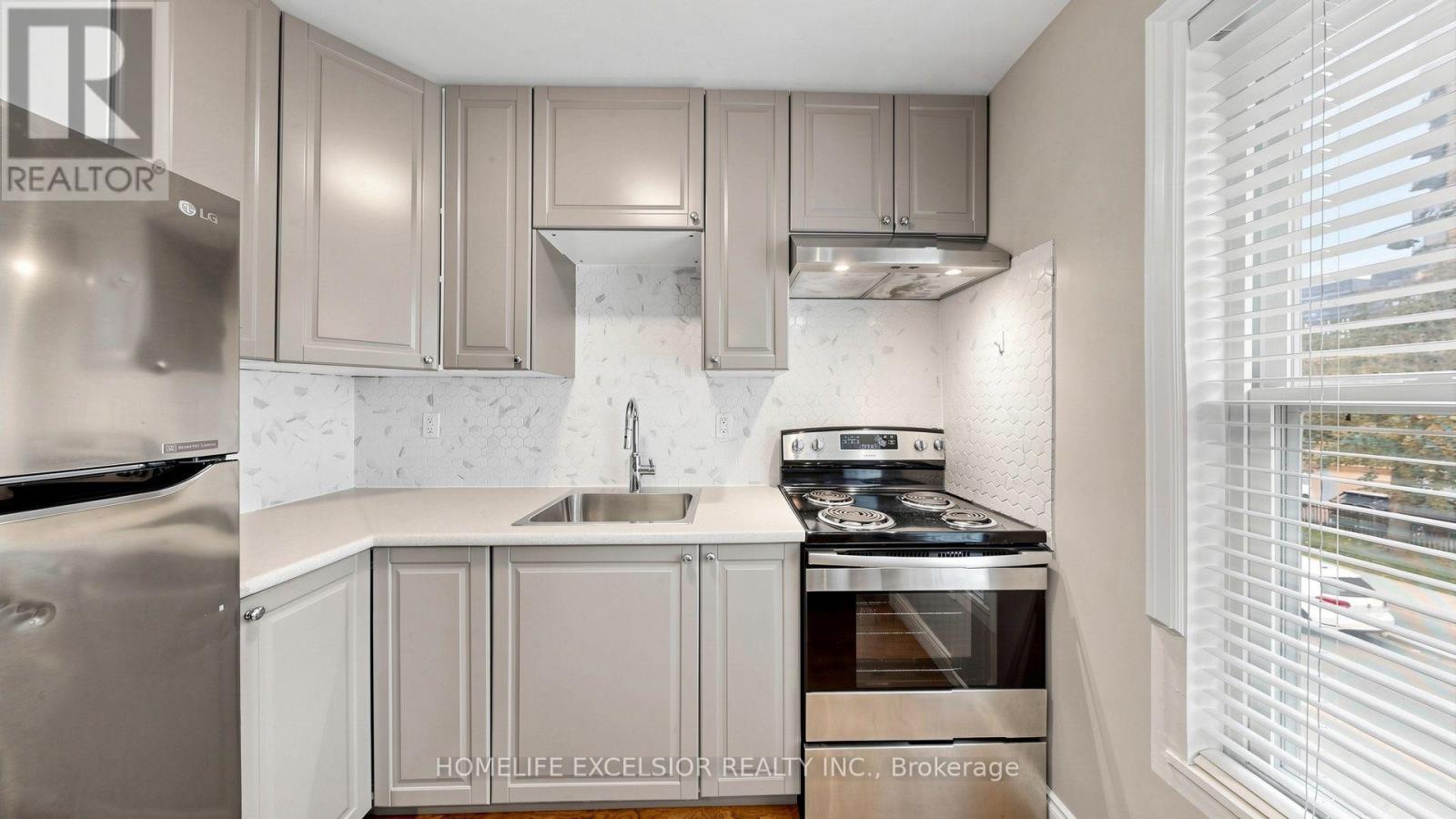 250 Shuter Street, Toronto, Ontario  M5A 1W2 - Photo 31 - C13852988