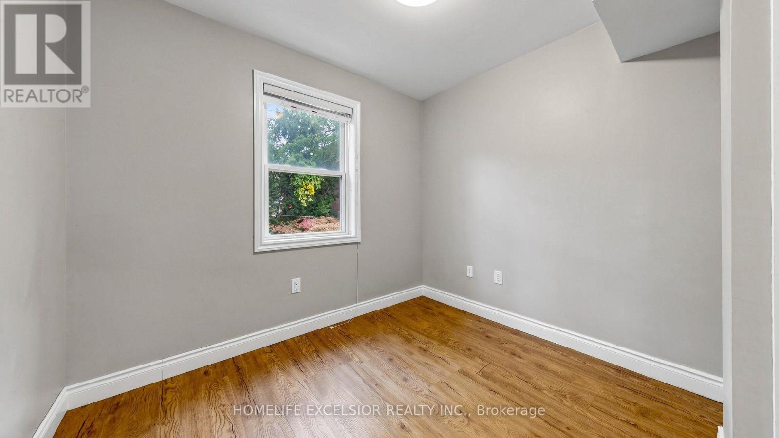 250 Shuter Street, Toronto, Ontario  M5A 1W2 - Photo 36 - C13852988