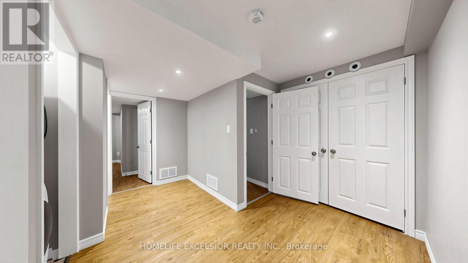 250 Shuter Street, Toronto, Ontario  M5A 1W2 - Photo 38 - C13852988