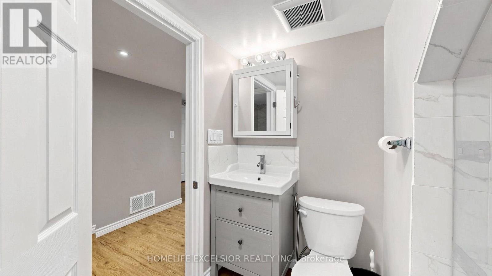 250 Shuter Street, Toronto, Ontario  M5A 1W2 - Photo 43 - C13852988