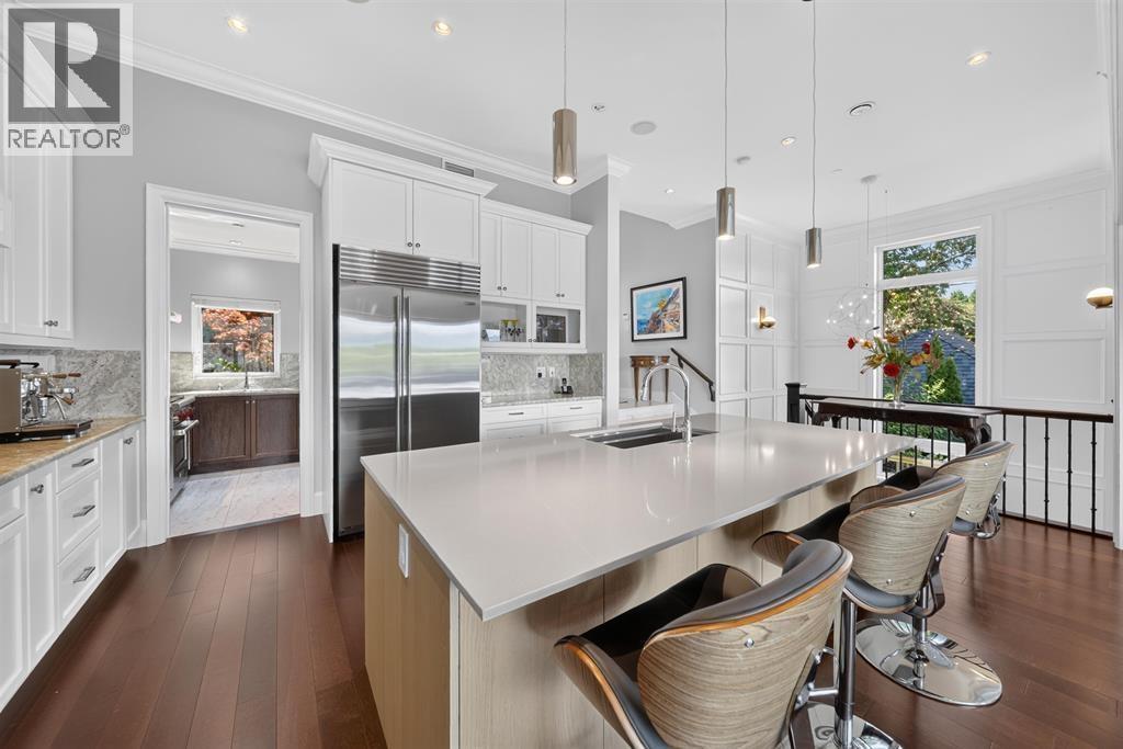 4578 PUGET DRIVE