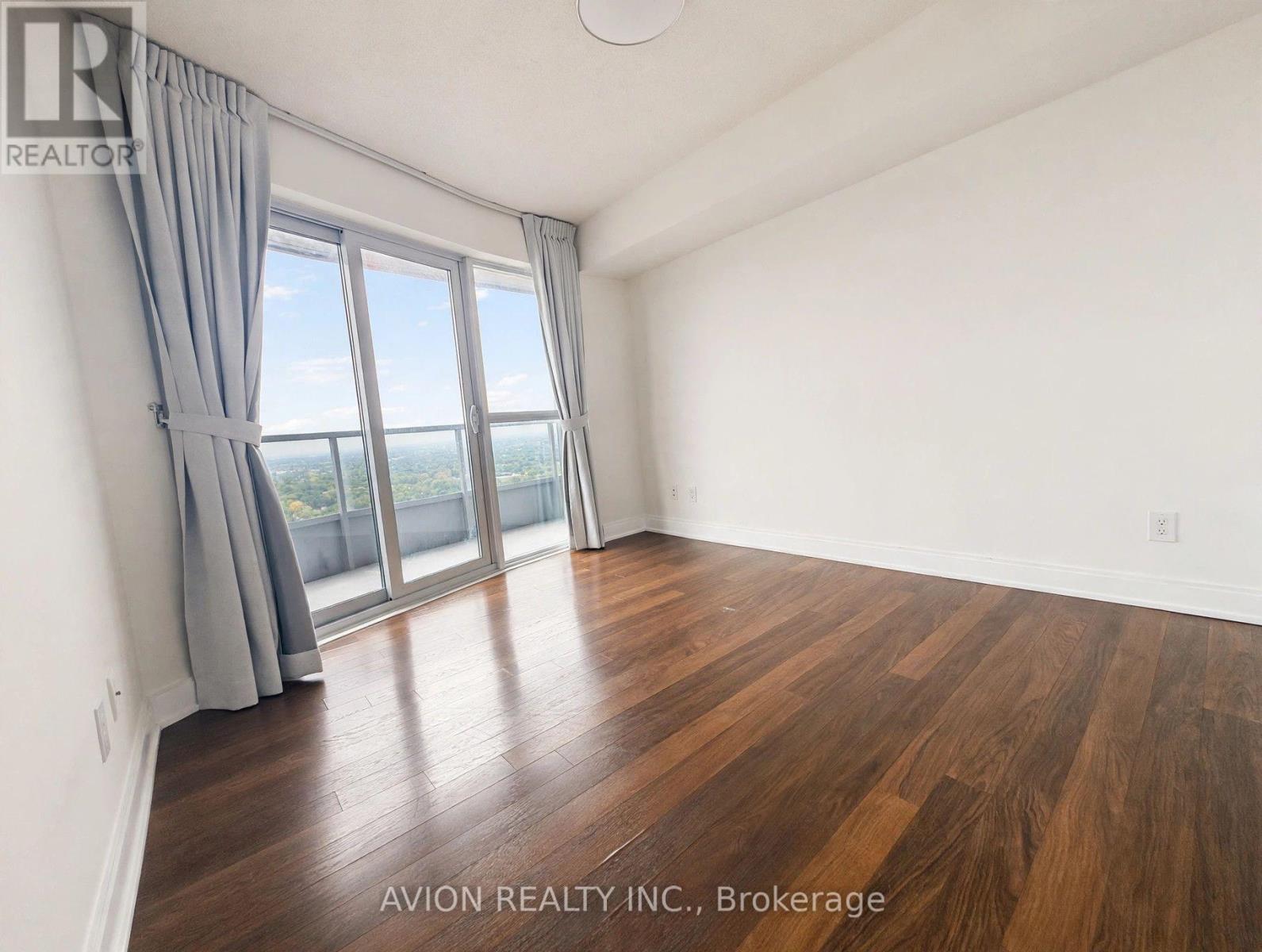 3823 - 135 Village Green Square, Toronto, Ontario  M1S 0G4 - Photo 12 - E13846364