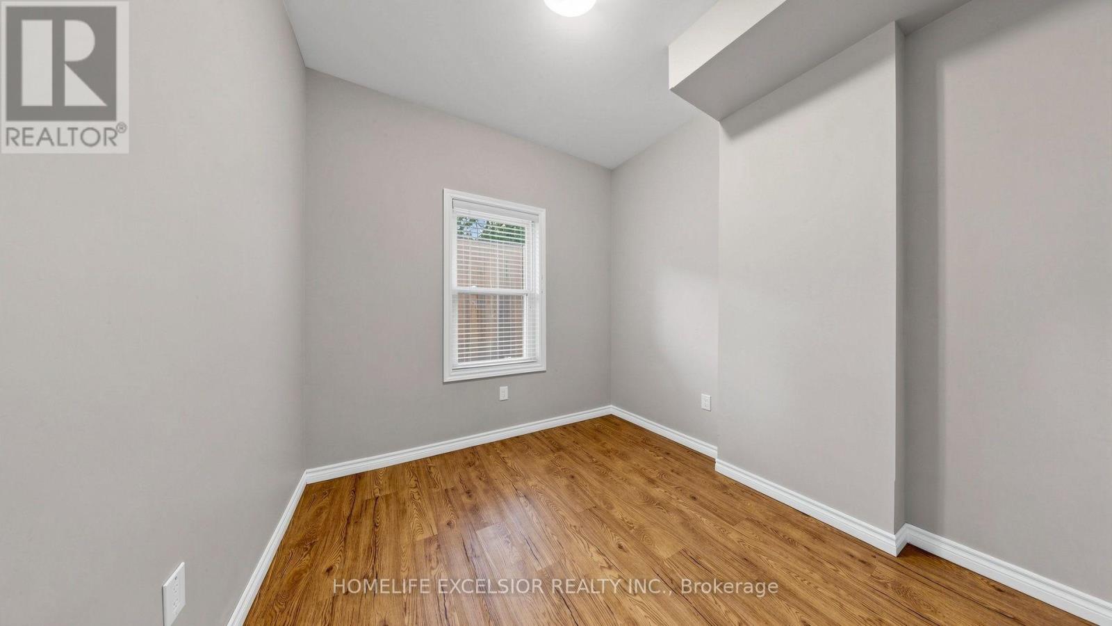 250 Shuter Street, Toronto, Ontario  M5A 1W2 - Photo 7 - C13852988