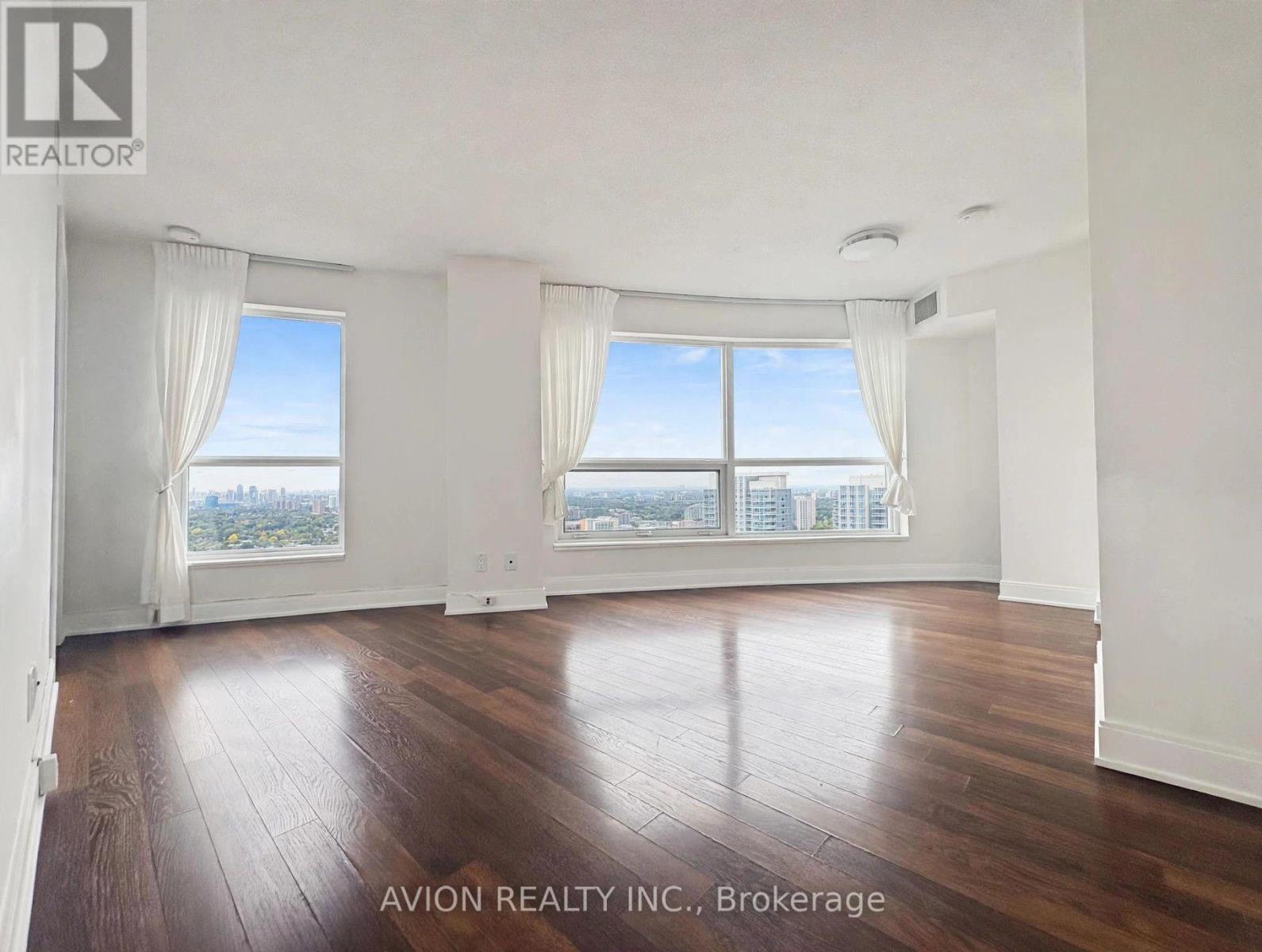 3823 - 135 Village Green Square, Toronto, Ontario  M1S 0G4 - Photo 13 - E13846364