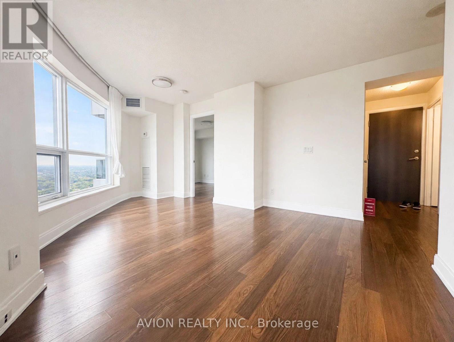 3823 - 135 Village Green Square, Toronto, Ontario  M1S 0G4 - Photo 11 - E13846364