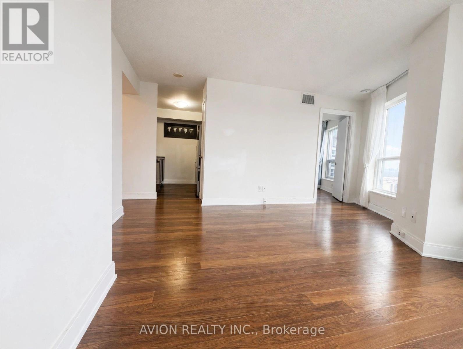 3823 - 135 Village Green Square, Toronto, Ontario  M1S 0G4 - Photo 10 - E13846364