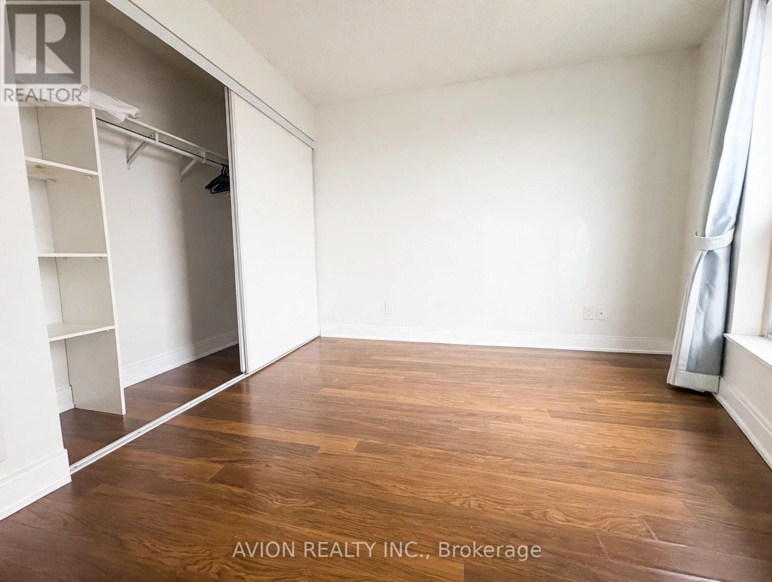 3823 - 135 Village Green Square, Toronto, Ontario  M1S 0G4 - Photo 6 - E13846364