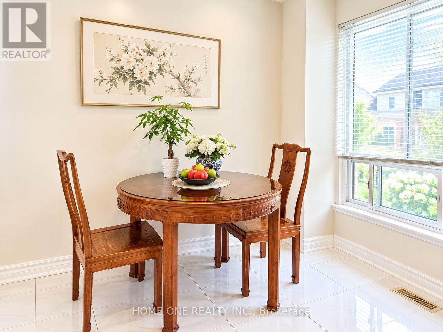 39 - 44 Chester Le Boulevard, Toronto, Ontario  M1W 2M8 - Photo 18 - E13855904