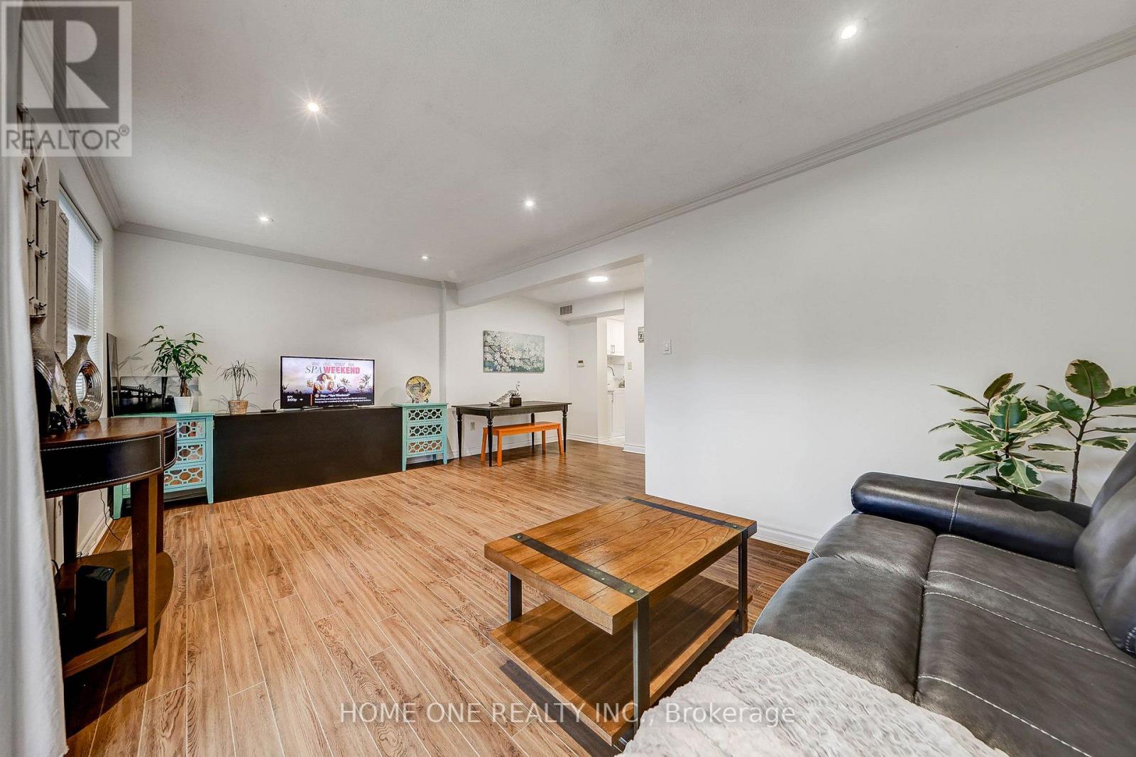 39 - 44 Chester Le Boulevard, Toronto, Ontario  M1W 2M8 - Photo 16 - E13855904