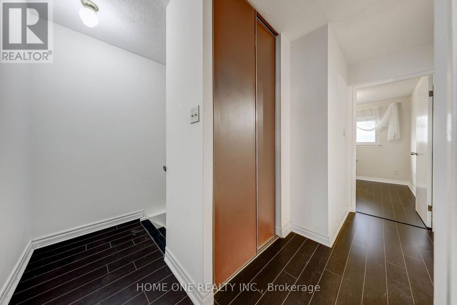 39 - 44 Chester Le Boulevard, Toronto, Ontario  M1W 2M8 - Photo 32 - E13855904