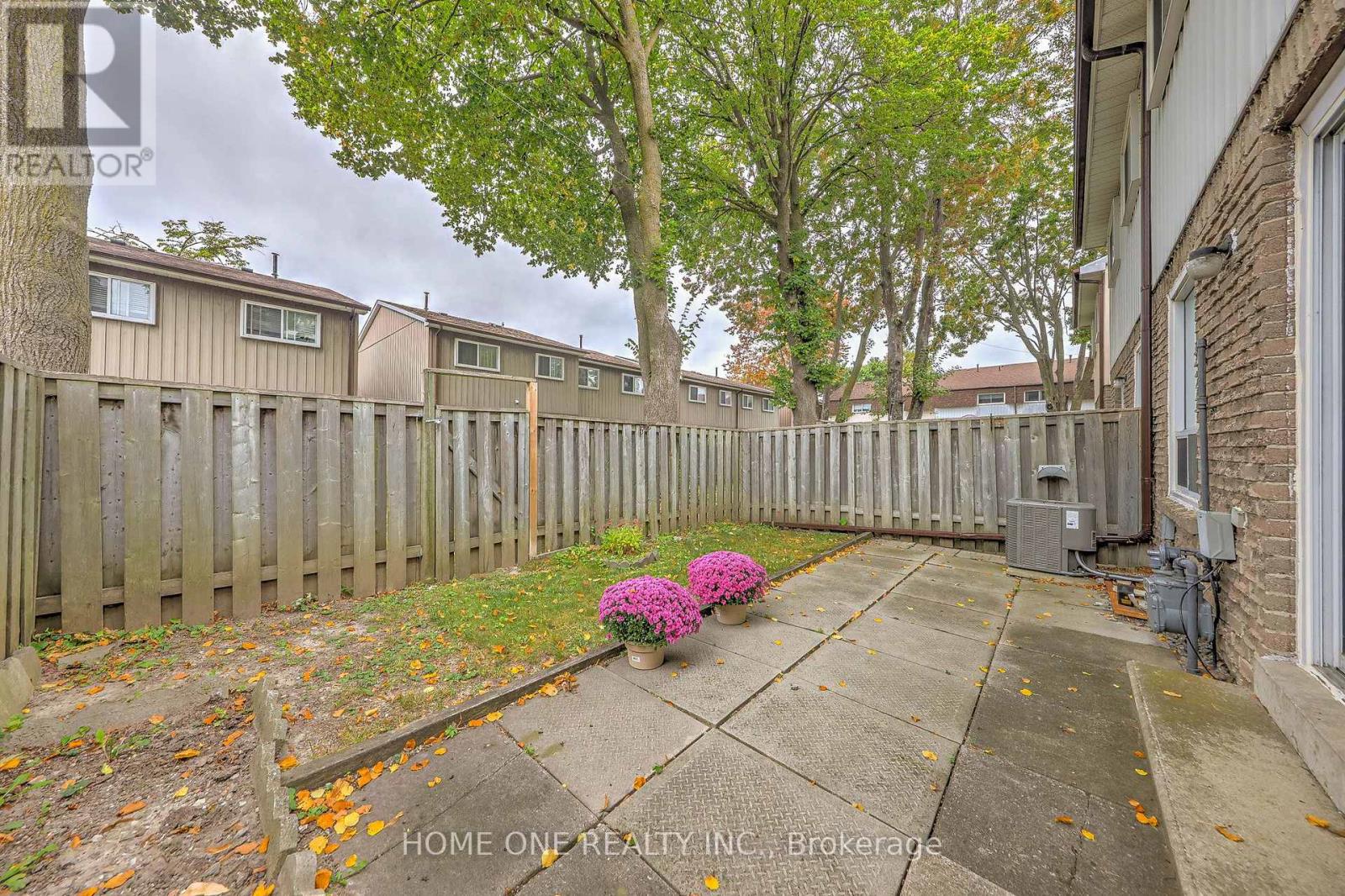 39 - 44 Chester Le Boulevard, Toronto, Ontario  M1W 2M8 - Photo 41 - E13855904