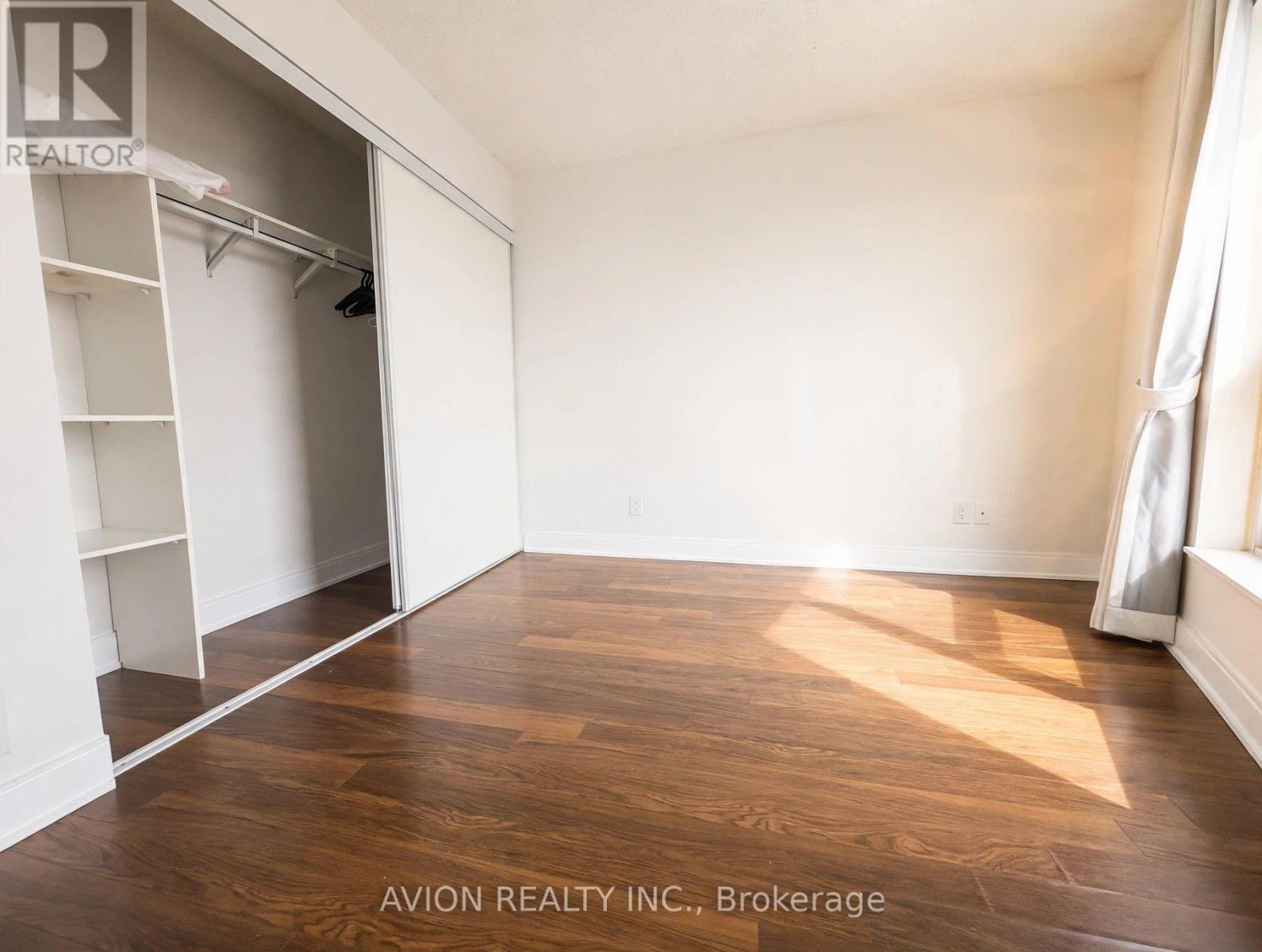 3823 - 135 Village Green Square, Toronto, Ontario  M1S 0G4 - Photo 9 - E13846364