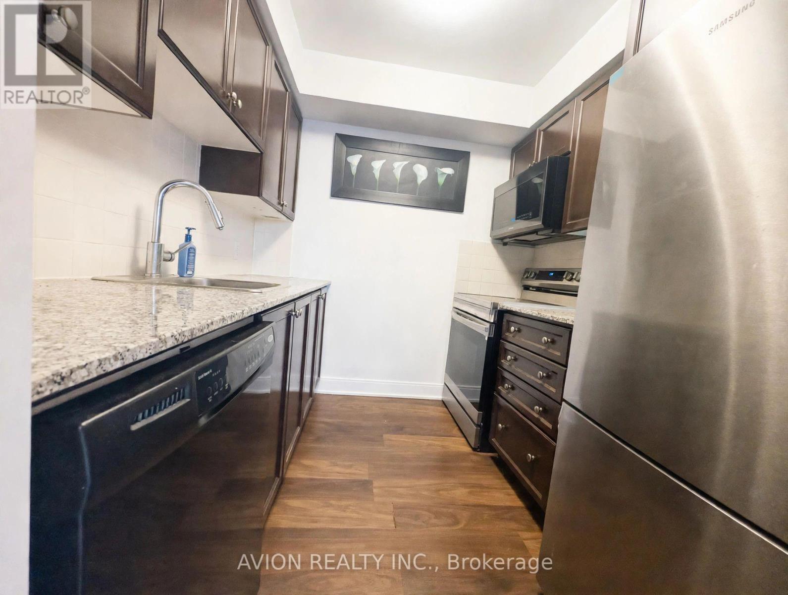 3823 - 135 Village Green Square, Toronto, Ontario  M1S 0G4 - Photo 7 - E13846364
