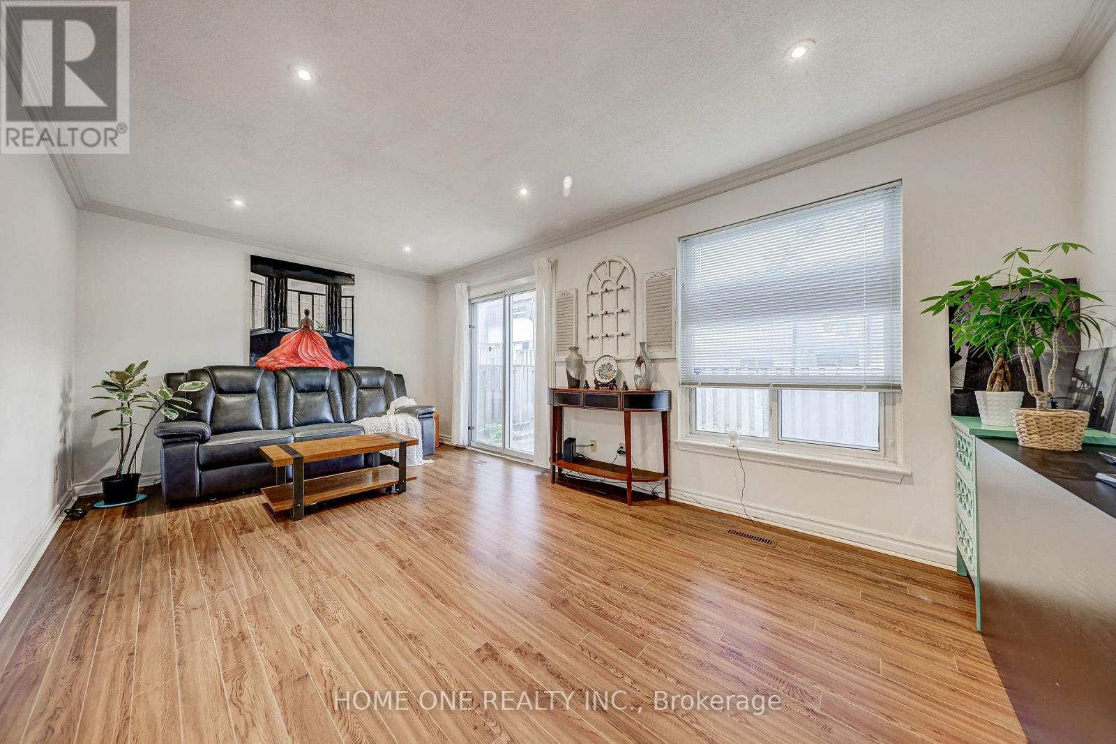 39 - 44 Chester Le Boulevard, Toronto, Ontario  M1W 2M8 - Photo 13 - E13855904