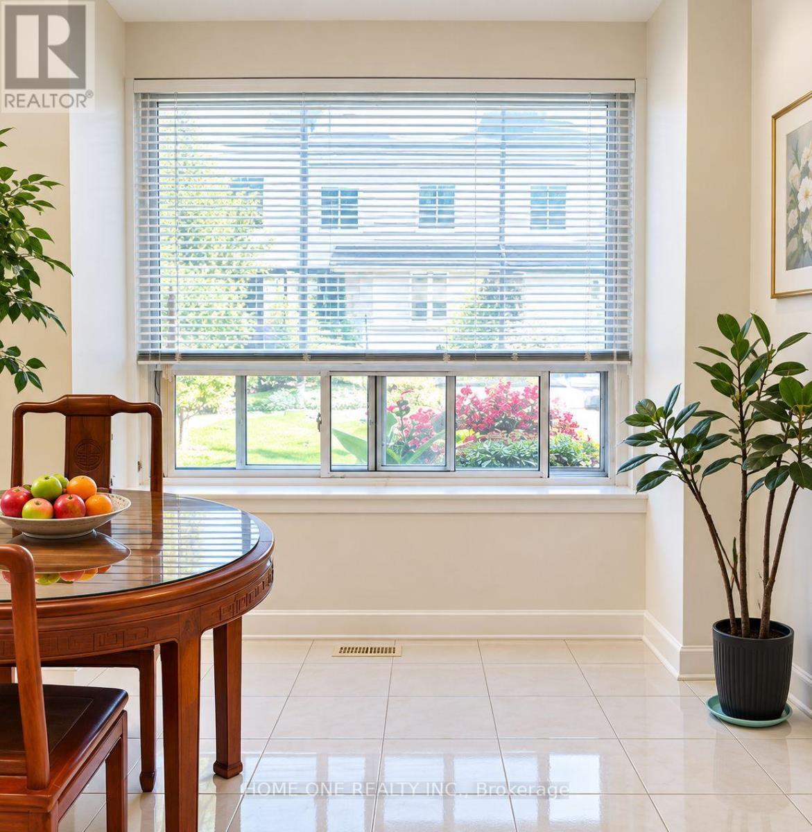 39 - 44 Chester Le Boulevard, Toronto, Ontario  M1W 2M8 - Photo 19 - E13855904
