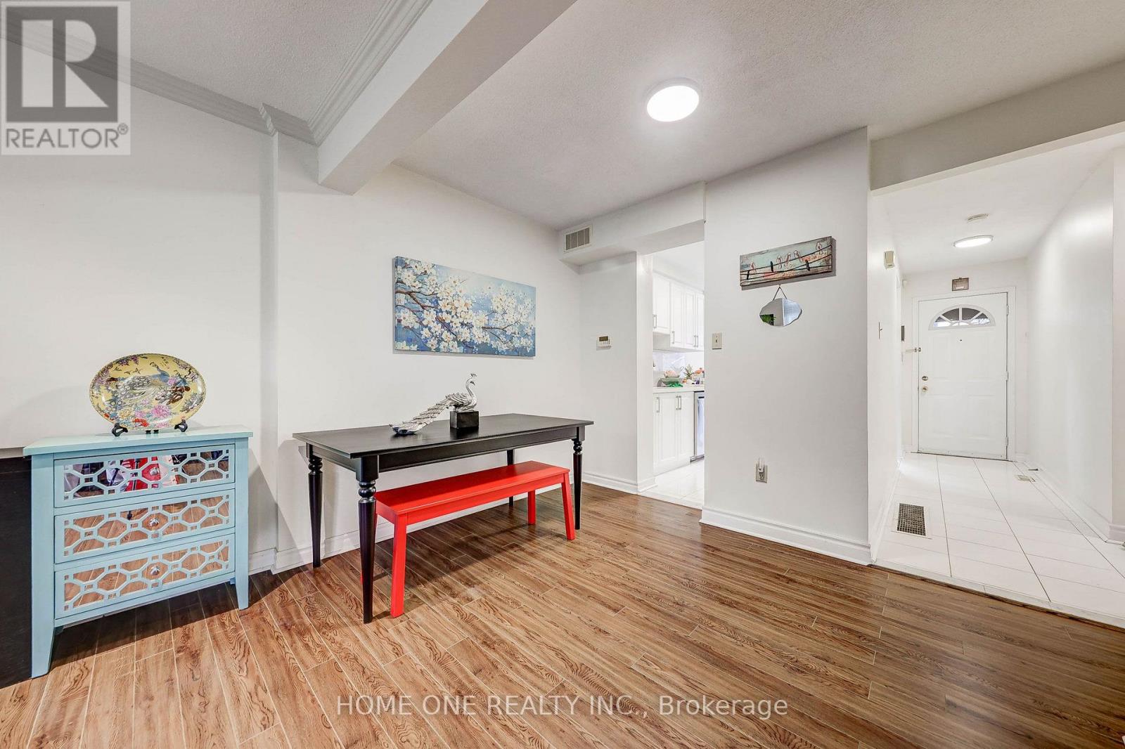 39 - 44 Chester Le Boulevard, Toronto, Ontario  M1W 2M8 - Photo 11 - E13855904