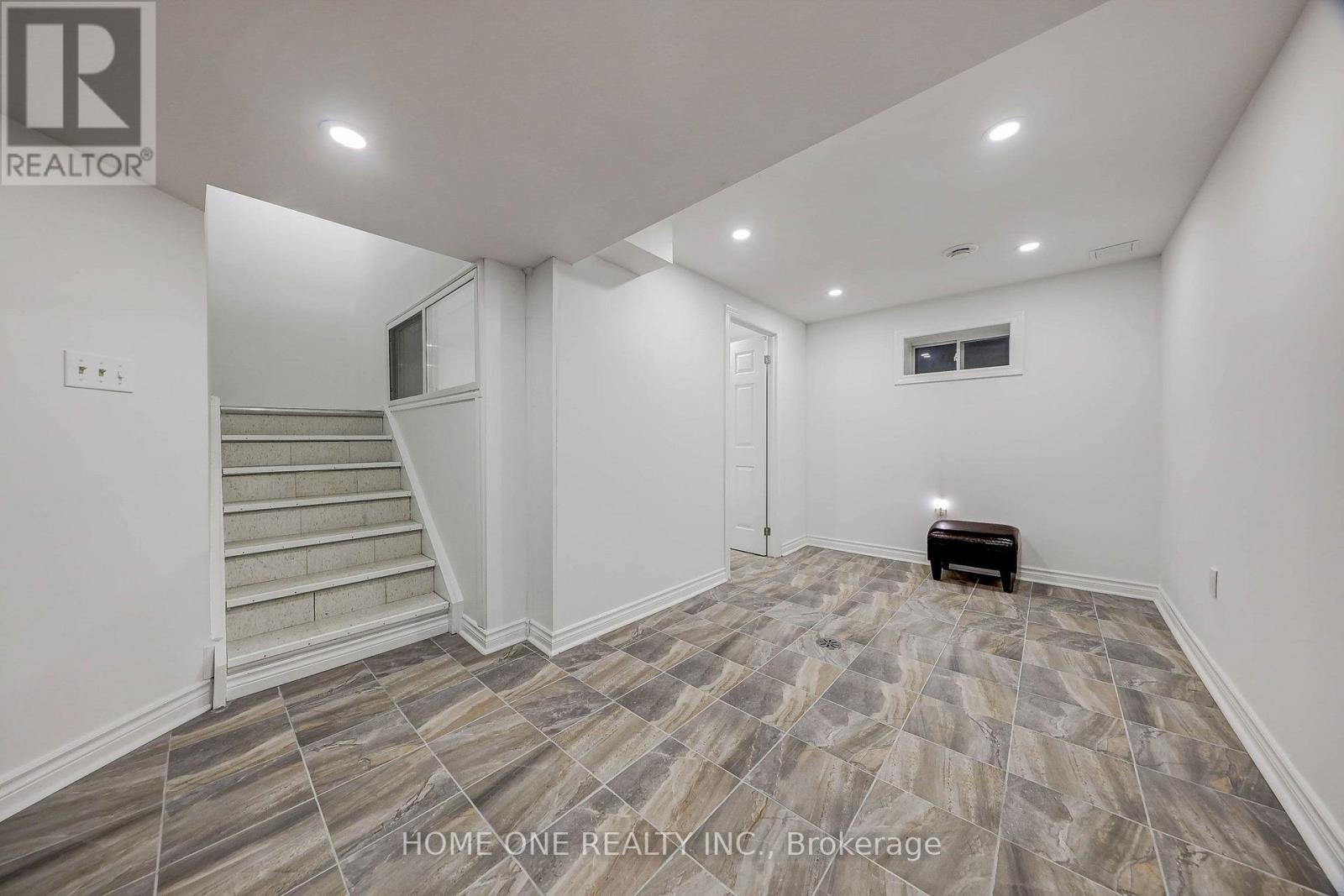 39 - 44 Chester Le Boulevard, Toronto, Ontario  M1W 2M8 - Photo 33 - E13855904
