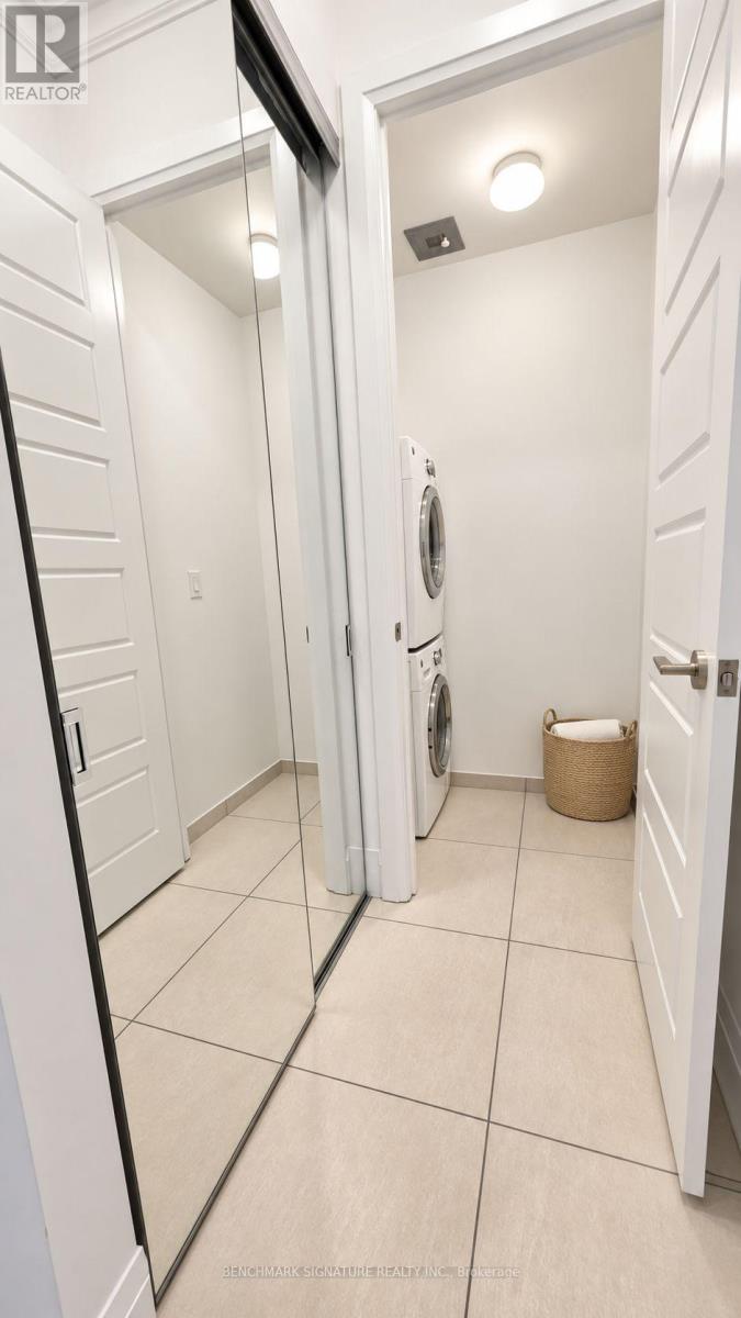 Ph12 - 8228 Birchmount Road, Markham, Ontario  L3R 1A6 - Photo 17 - N13837736