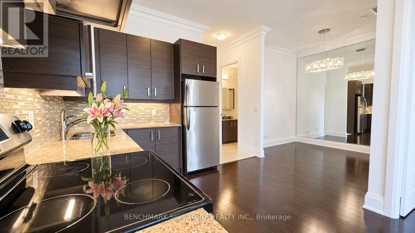 Ph12 - 8228 Birchmount Road, Markham, Ontario  L3R 1A6 - Photo 20 - N13837736